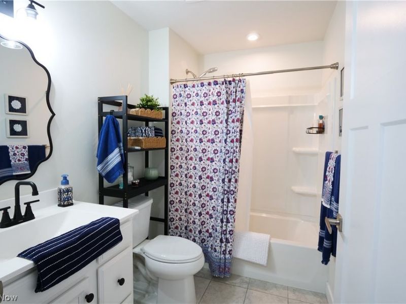 4161 Hidden Village Drive, Perry, OH 44081 Photo 5