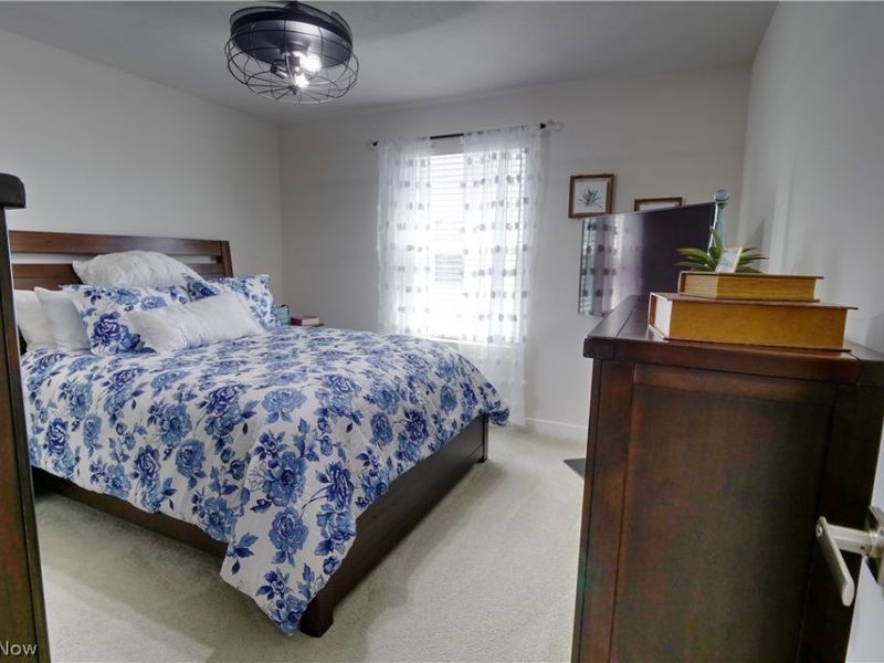4161 Hidden Village Drive, Perry, OH 44081 Photo 6