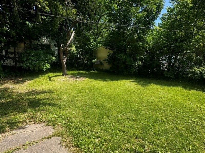 4197 E 160th Street, Cleveland, OH 44128 Photo 17