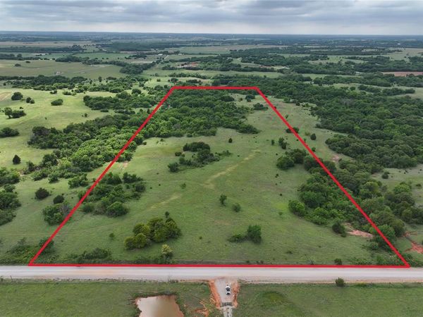 4 County Street 2990 , Bradley, OK 73010