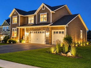 10965 Sundance Woods Boulevard, Dayton, MN 55369