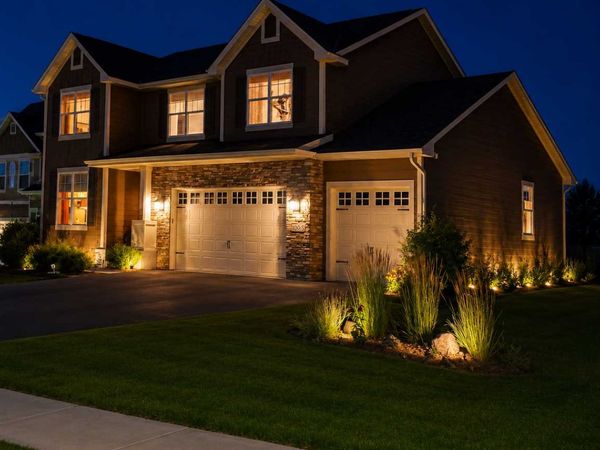 10965 Sundance Woods Boulevard, Dayton, MN 55369
