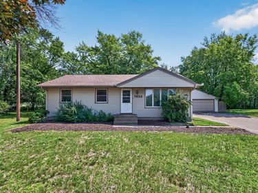 7432 Idaho Avenue N, Brooklyn Park, MN 55428