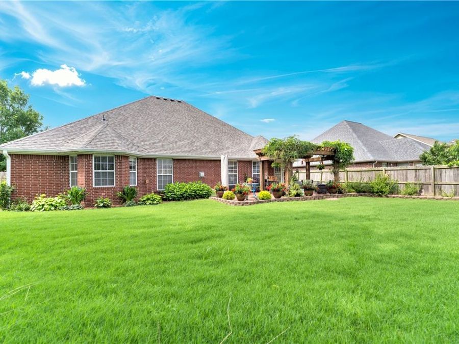Property Image 18