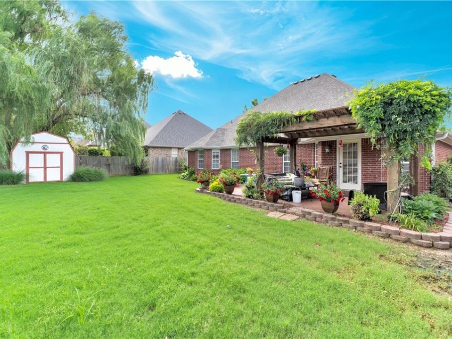 Property Image 20