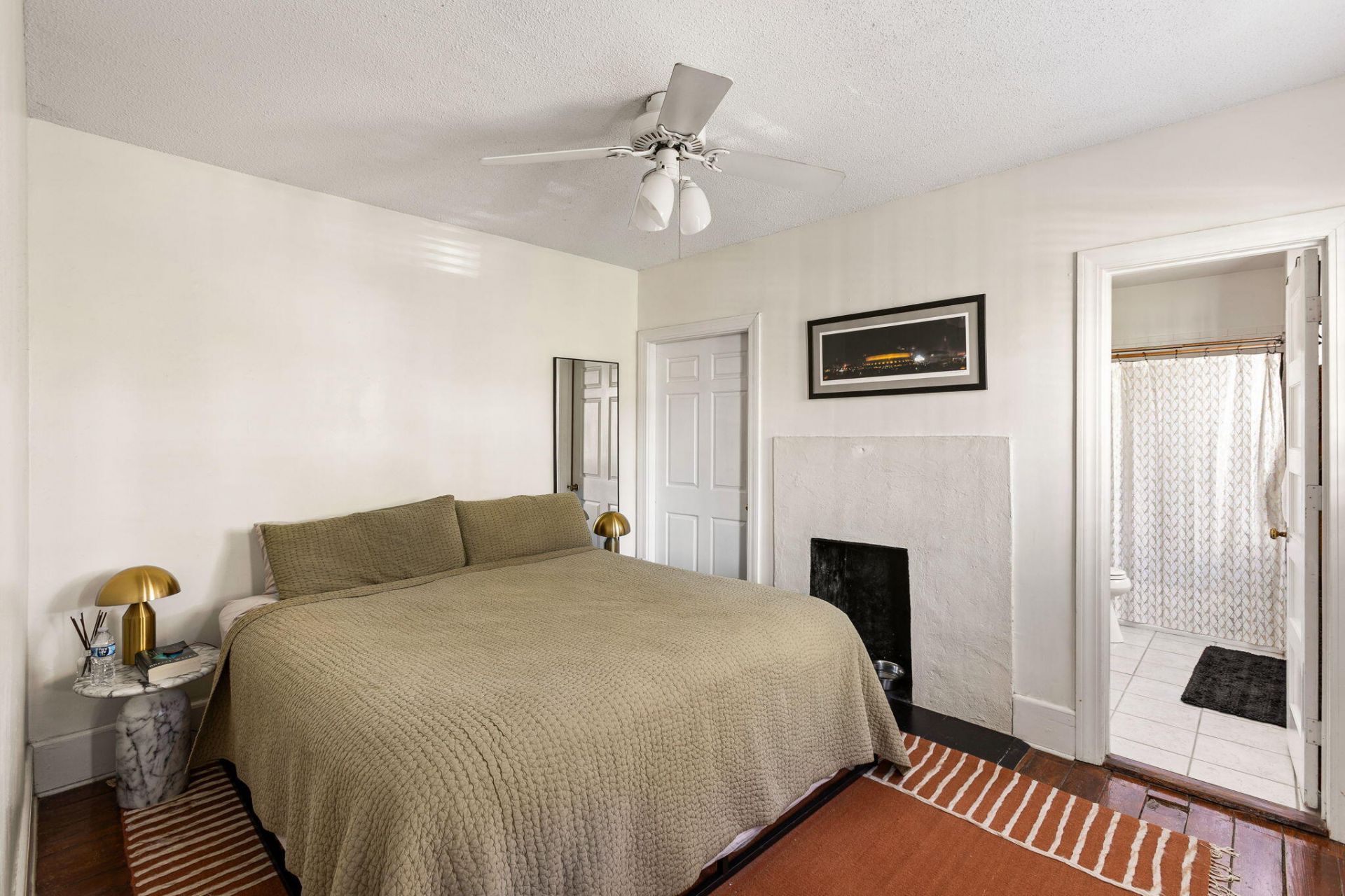 1 Murphy Court Photo 13