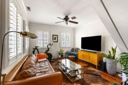 1 Murphy Court photo 4