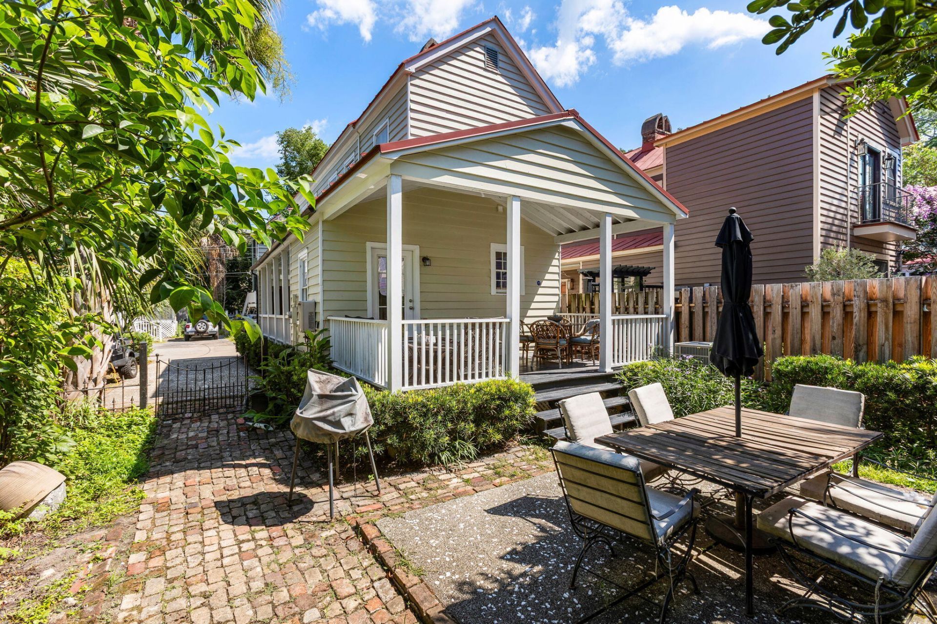 1 Murphy Court Photo 5