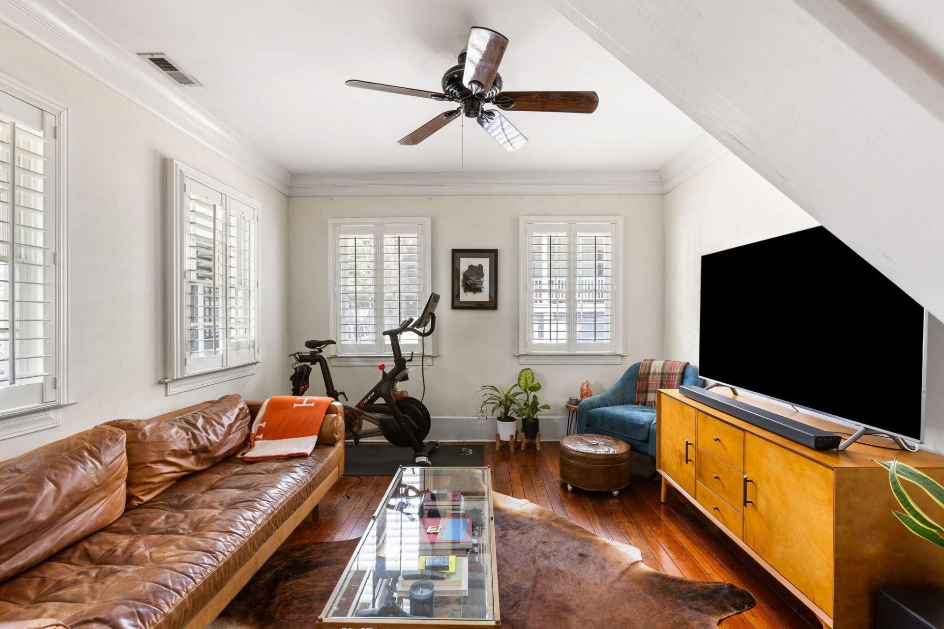1 Murphy Court Photo 6