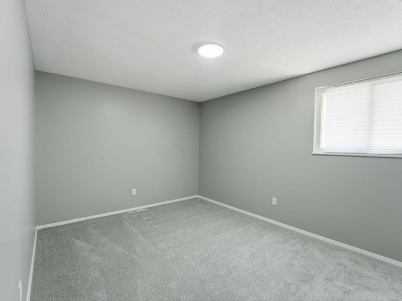 3471 Penfield Road, Columbus, OH 43227 Photo 11