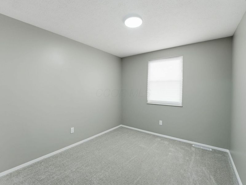 3471 Penfield Road, Columbus, OH 43227 Photo 13