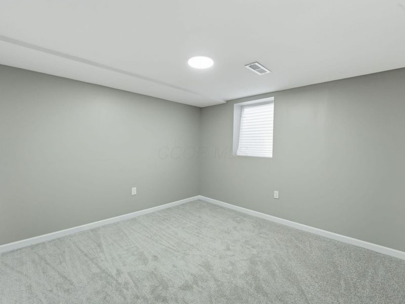 3471 Penfield Road, Columbus, OH 43227 Photo 17
