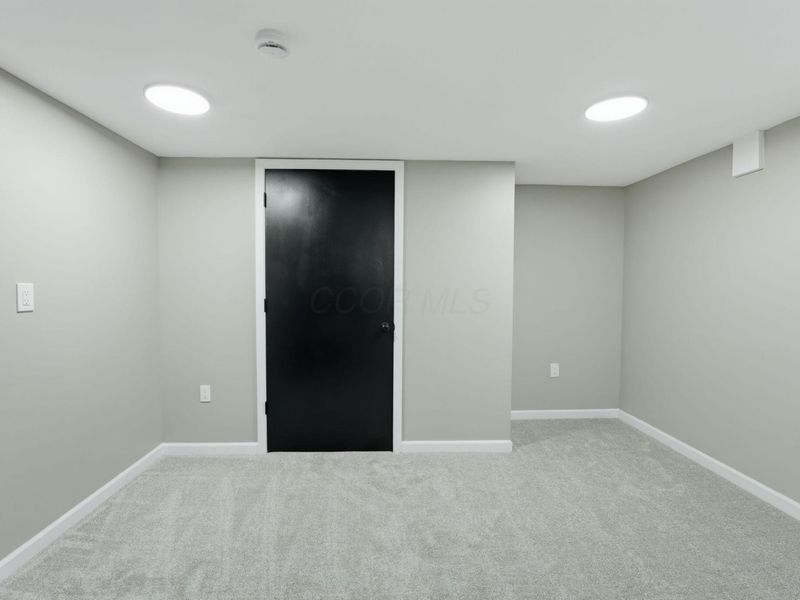 3471 Penfield Road, Columbus, OH 43227 Photo 18