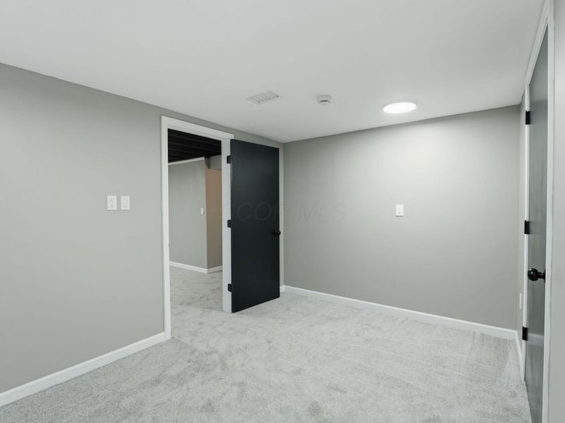 3471 Penfield Road, Columbus, OH 43227 Photo 19