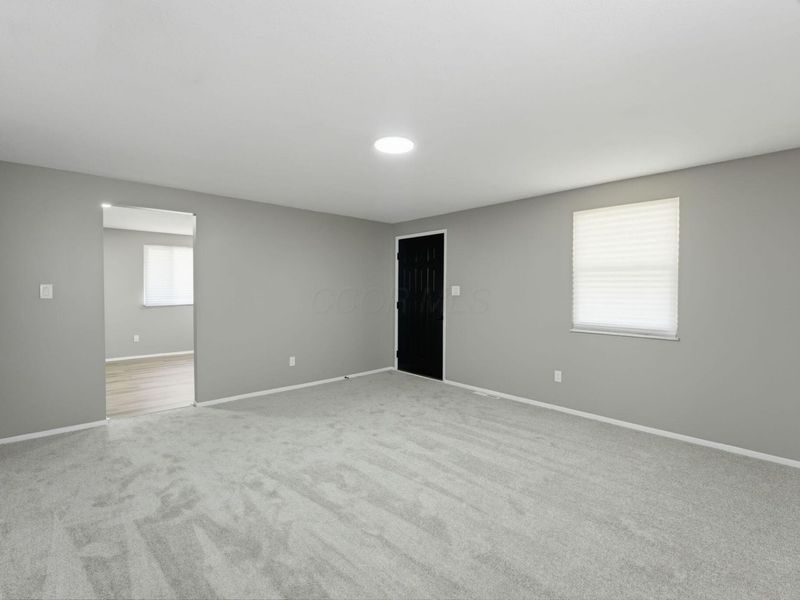 3471 Penfield Road, Columbus, OH 43227 Photo 2