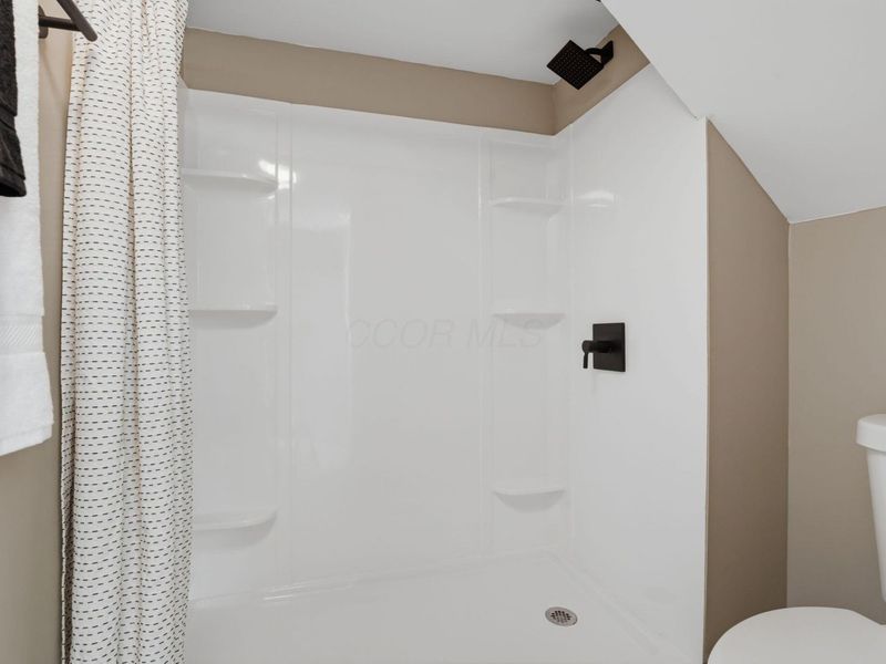 3471 Penfield Road, Columbus, OH 43227 Photo 23