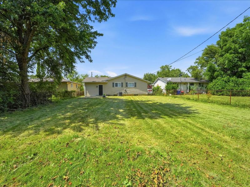 3471 Penfield Road, Columbus, OH 43227 Photo 24