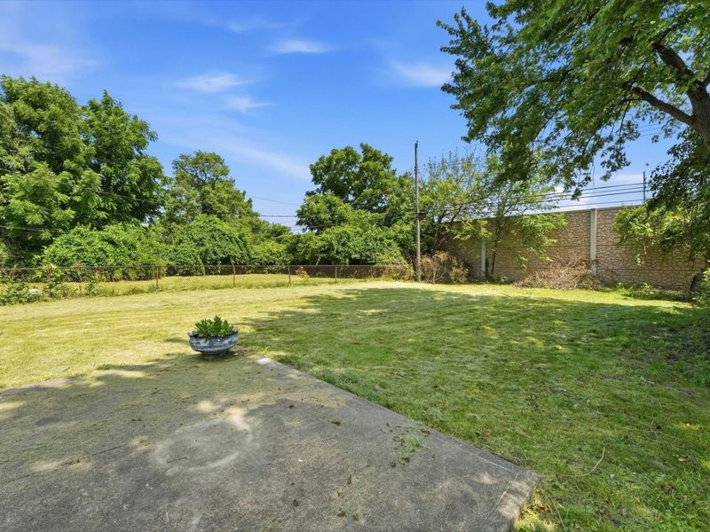 3471 Penfield Road, Columbus, OH 43227 Photo 25