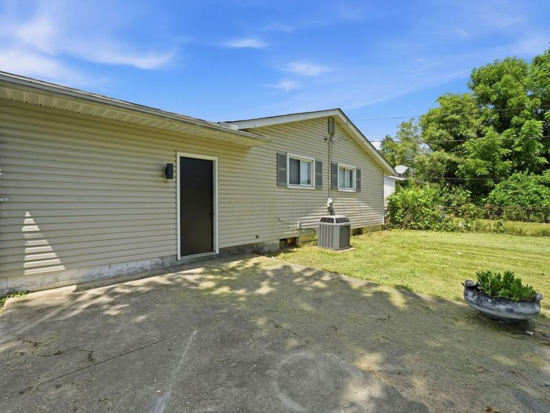 3471 Penfield Road, Columbus, OH 43227 Photo 26