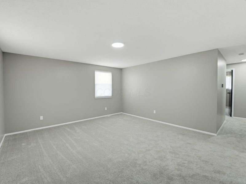 3471 Penfield Road, Columbus, OH 43227 Photo 3