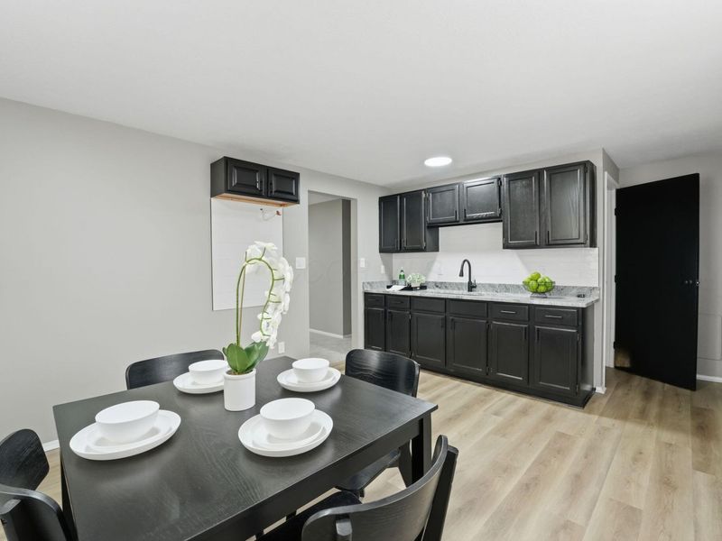 3471 Penfield Road, Columbus, OH 43227 Photo 4