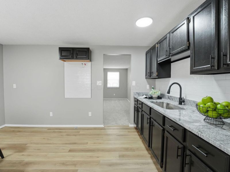 3471 Penfield Road, Columbus, OH 43227 Photo 7