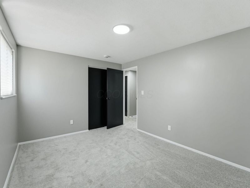 3471 Penfield Road, Columbus, OH 43227 Photo 8