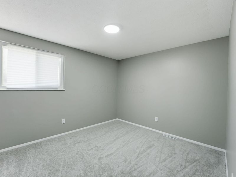 3471 Penfield Road, Columbus, OH 43227 Photo 9