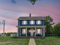 home photo