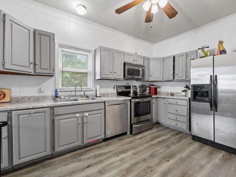 1520 Island Road, Circleville, OH 43113 Photo 12