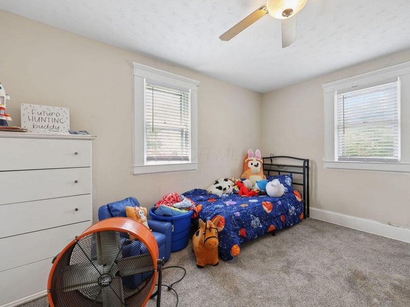 1520 Island Road, Circleville, OH 43113 Photo 18