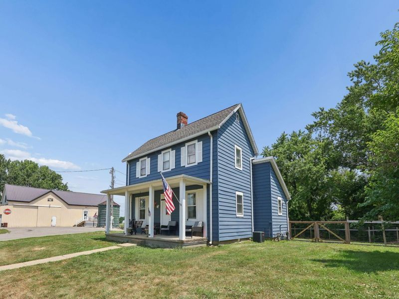1520 Island Road, Circleville, OH 43113 Photo 2
