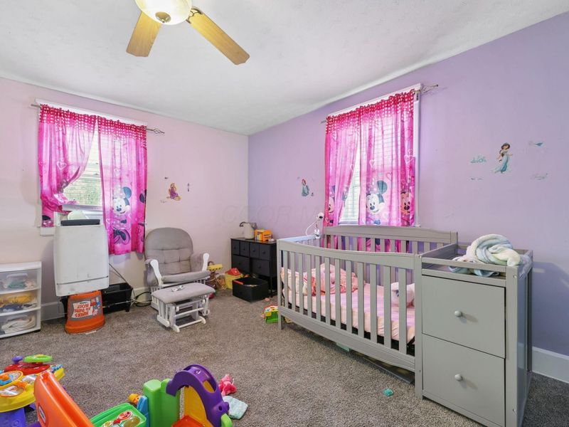 1520 Island Road, Circleville, OH 43113 Photo 20
