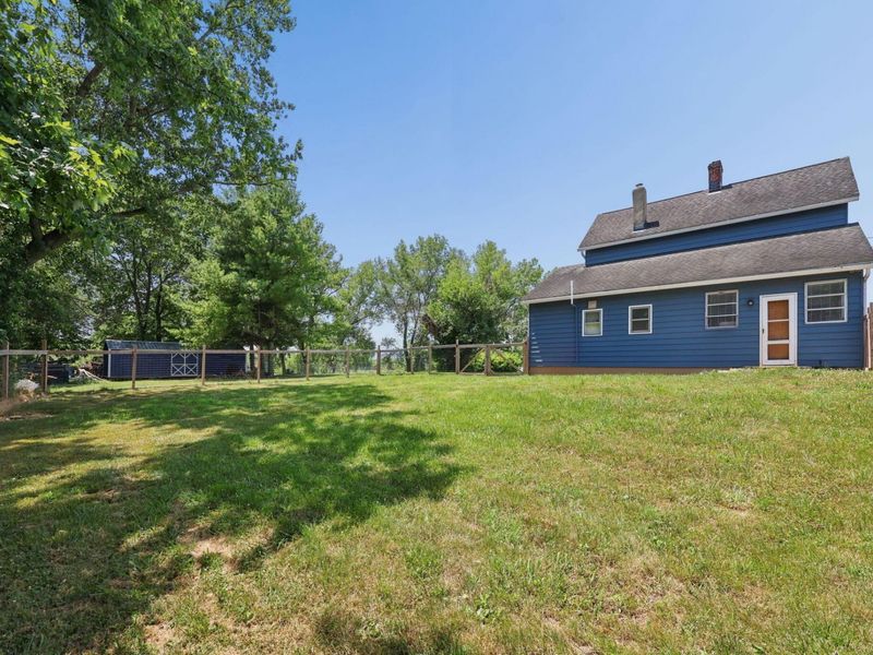 1520 Island Road, Circleville, OH 43113 Photo 24