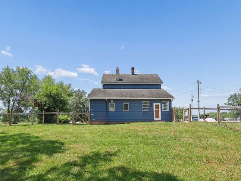 1520 Island Road, Circleville, OH 43113 Photo 26