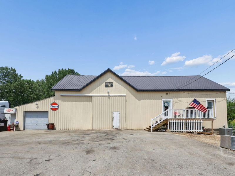 1520 Island Road, Circleville, OH 43113 Photo 26