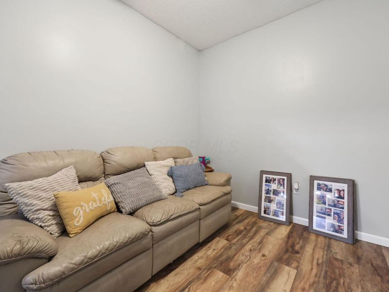 1520 Island Road, Circleville, OH 43113 Photo 40