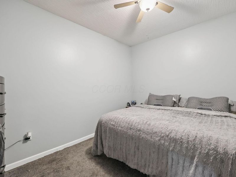 1520 Island Road, Circleville, OH 43113 Photo 46