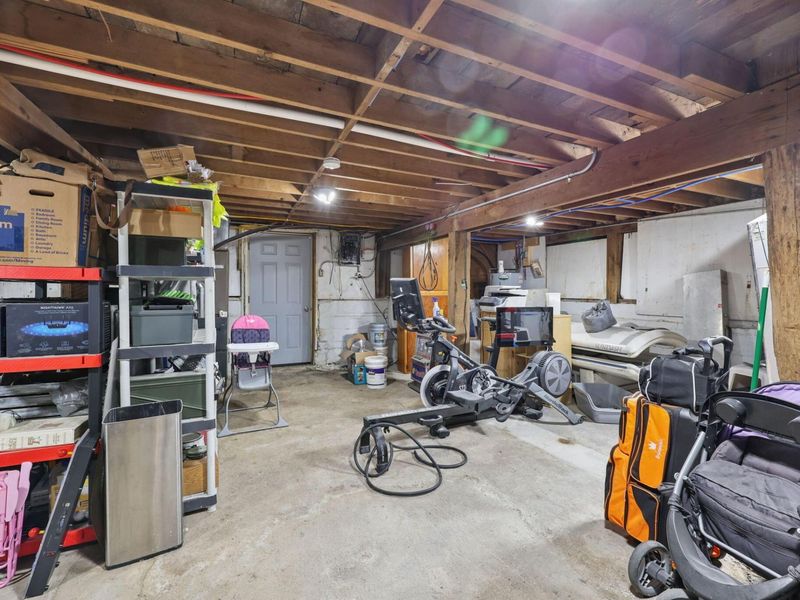 1520 Island Road, Circleville, OH 43113 Photo 57