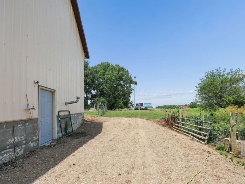 1520 Island Road, Circleville, OH 43113 Photo 59