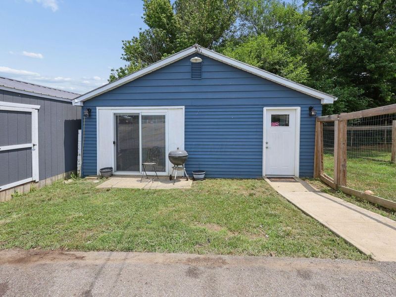 1520 Island Road, Circleville, OH 43113 Photo 60
