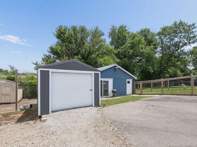 1520 Island Road, Circleville, OH 43113 Photo 62