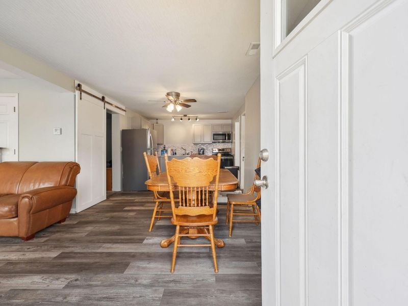 1520 Island Road, Circleville, OH 43113 Photo 65
