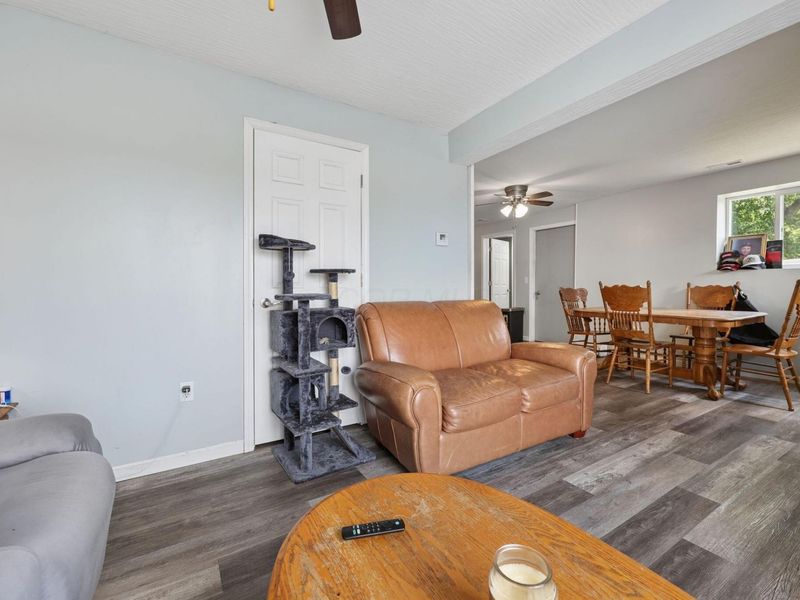 1520 Island Road, Circleville, OH 43113 Photo 65