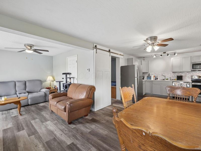 1520 Island Road, Circleville, OH 43113 Photo 66