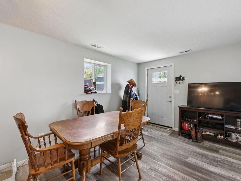 1520 Island Road, Circleville, OH 43113 Photo 69
