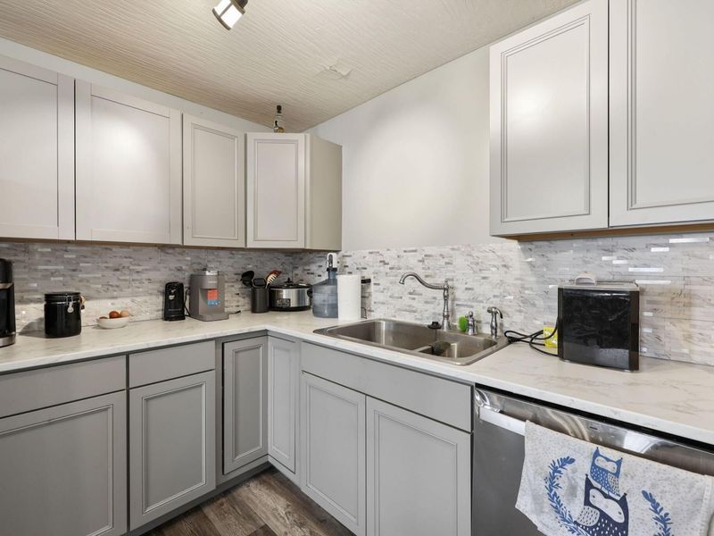 1520 Island Road, Circleville, OH 43113 Photo 73