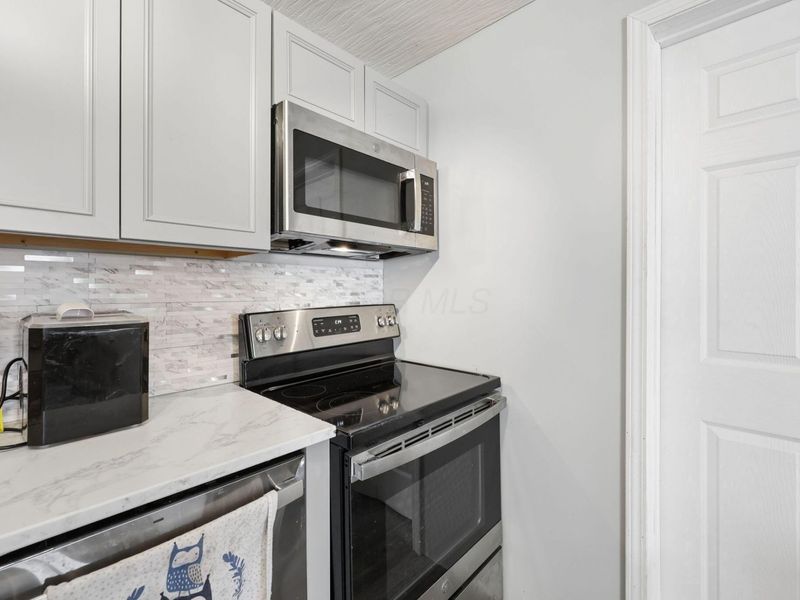 1520 Island Road, Circleville, OH 43113 Photo 74