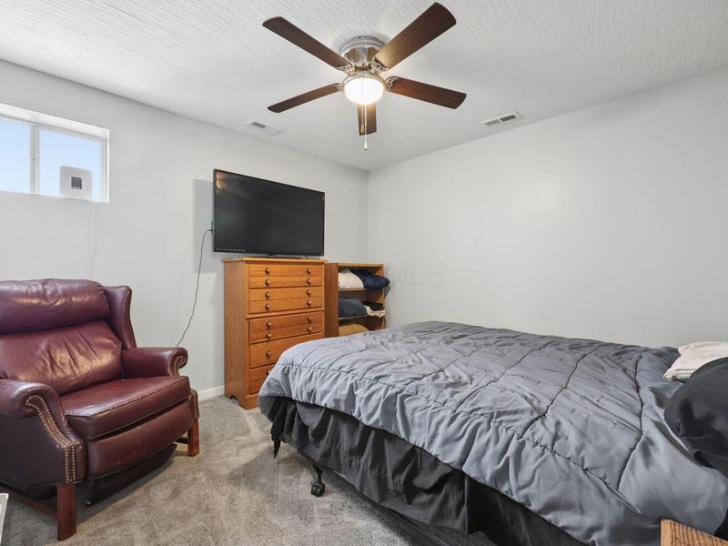 1520 Island Road, Circleville, OH 43113 Photo 76