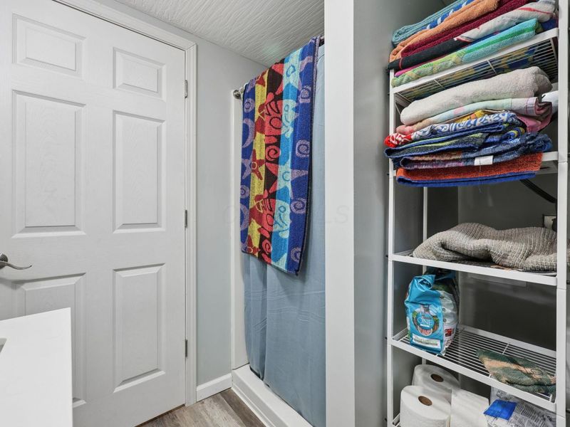 1520 Island Road, Circleville, OH 43113 Photo 79